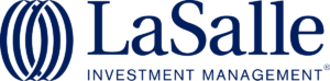 LaSalle-Investment-Management
